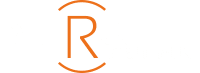 Logo Defruit Recrutement