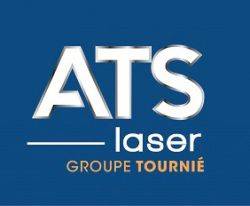 ATS-Laser-logo