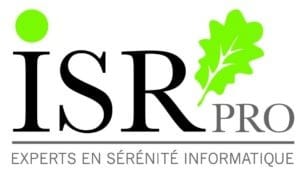 ISR-Pro-1