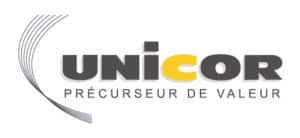 LogoDefruitRecrutementPartenaires_Unicor