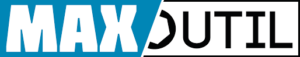maxoutil