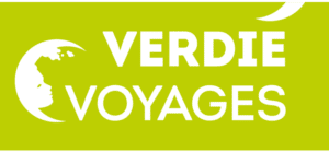 verdie-voyages